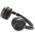 JABRA Evolve 75 SE Link 380a MS Stereo Stand 7599-842-199 - 1076299 - zdjęcie 5